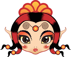Shayana Shop