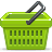 cart