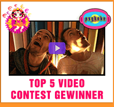 Video Contest
